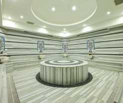 Hotel Ayka Vital Park