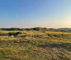  Vakantiepark Klein Vaarwater