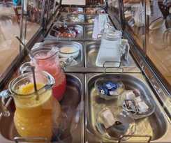  Hotel Ponte Real