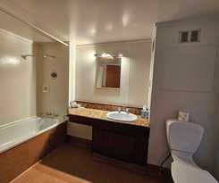 Hotel Countrytime