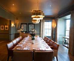 Hotel du Vin & Bistro Harrogate