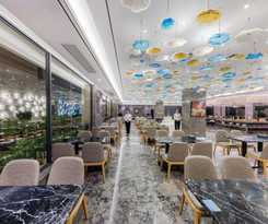 Hotel Vienna International Xiamen University