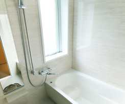  TAKAONE ACTIVITY＆STAY