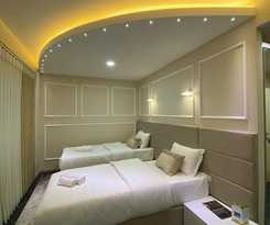 Hotel Resort Bon-Bon & Spa