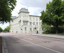  Hotel \