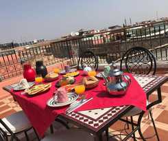  Amour d\'auberge