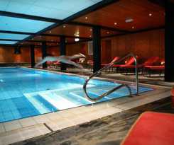 Hotel Gudbrandsgard