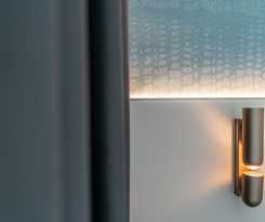 Hotel THE ONE CAORLE - & Apartments ****s