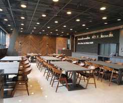 Hotel The Bloomvista