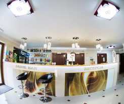 Hotel Pensjonat Pod Kogutami