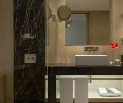 Le Royal Meridien Abu Dhabi