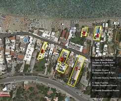 Hotel Stalis