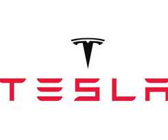 Hotel Lumber & Karle