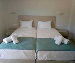 Hotel Niko Elen