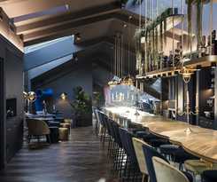 Altstadthotel Weisses Kreuz