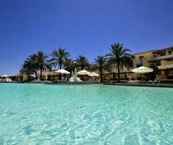 Hotel Argonauti Sea Life Experience