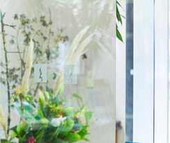  Inuyama Central Hotel