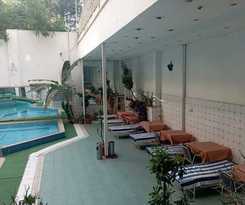 Hotel Windsor Luxor