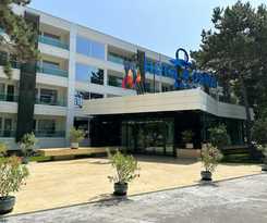 Hotel Dorna