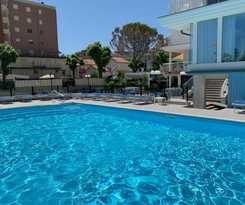Hotel Mercedes