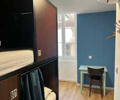  Hostel 20 Bayonne