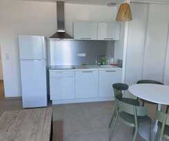  R&eacute;sidence Marina Di Bravone