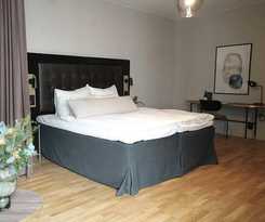  Clarion Hotel Sundsvall