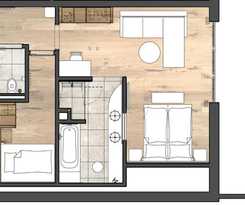 Hotel Ortnerhof -Das Wohlf&uuml;hlhotel