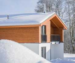  UplandParcs Winterberg