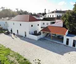  Azoia 10 - Casas de Campo & Hostel