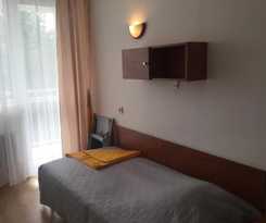  Radość Natura Tour