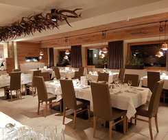 Hotel Kranebitt