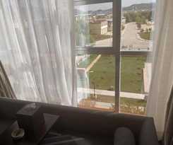 Hotel Tanshan