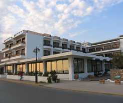 Hotel Limira Mare
