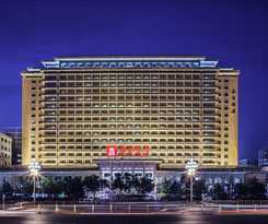 Beijing