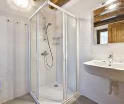  Albergo Diffuso Sutrio Zoncolan