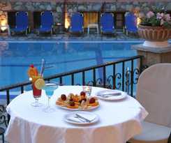 Hotel Calypso