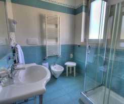 Hotel Grand Hotel Dei Cavalieri