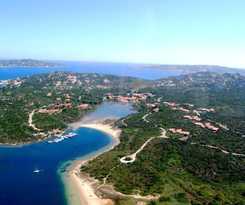 Hotel Le case di Stella Maris