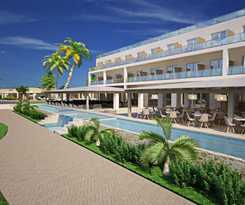 Hotel LAGUNA HOLIDAY RESORT