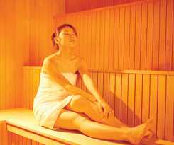 Hotel China Mayors Plaza