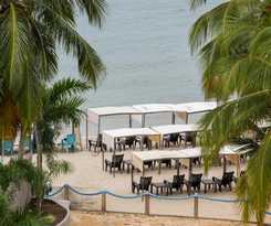  Ciela Hotel