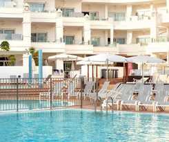 Hotel Sunwing Fañabe Beach