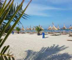  Caraibe Resort