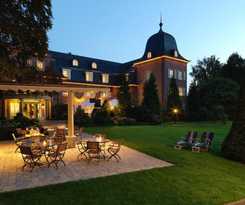 Hotel Hotel-Residence Klosterpforte