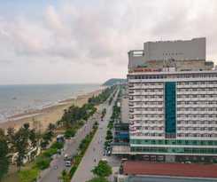 Hotel Nh&acirc;n Đức - Sầm Sơn