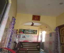 Hotel GRG Chemistrica Digha Near Kali Mandir - Excellent Customer Choice- Best Seller