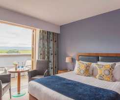 Hotel Ballyroe Heights