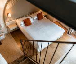 Hotel Corte Regia Relais & Spa