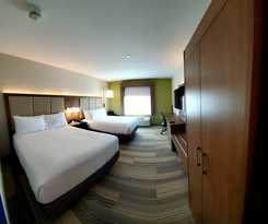 Hotel Holiday Inn Express - Wells-Ogunquit-Kennebunk, an IHG